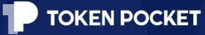 tokenpocket 已经放弃了多年前开发的旧 TON 区块链-tokenpocket资讯-www.tokenpocket.pro|TP钱包USDT_蓁成